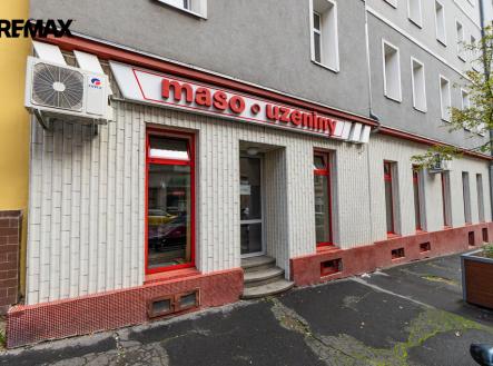 101.jpg | Prodej - obchodní prostor, 283 m²