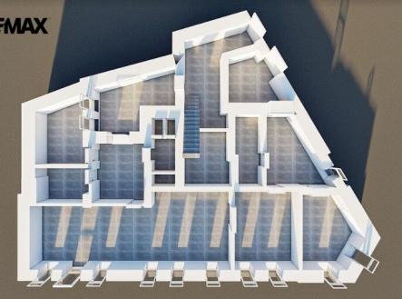 103.jpg | Prodej - obchodní prostor, 283 m²