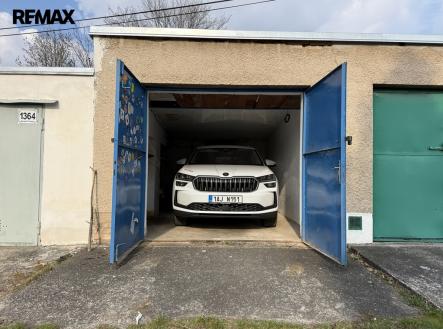 002.jpg | Prodej - malý objekt/garáž