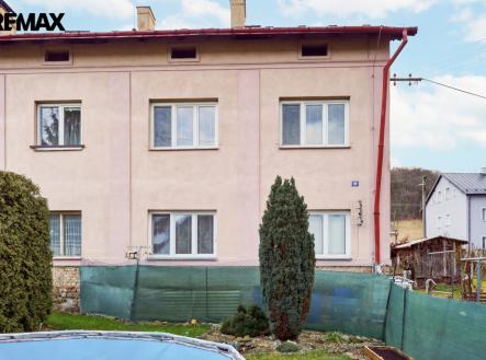 Prodej bytu, 3+1, 76 m² obrázek