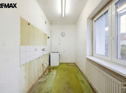 dsc08062-reedit-585b9e8b-2007-4f89-8cdd-6a2dd5fa3af2.jpg | Prodej bytu, 3+1, 76 m²