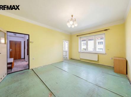 dsc08071-reedit-96f3acc0-1e2d-4b5d-a529-ac57fa05dfd1.jpg | Prodej bytu, 3+1, 76 m²