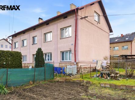 dsc08040.jpg | Prodej bytu, 3+1, 76 m²