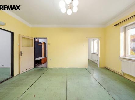 dsc08074-reedit-ef4fdc18-e4dc-4459-9461-1e2f9ddc9127.jpg | Prodej bytu, 3+1, 76 m²