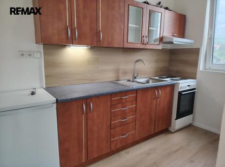 img-20260416-091446.jpg | Pronájem bytu, 1+kk, 27 m²