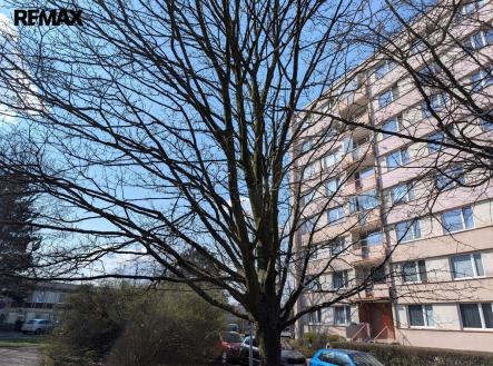 03.jpg | Prodej bytu, 3+1, 69 m²