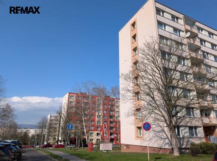 02.jpg | Prodej bytu, 3+1, 69 m²