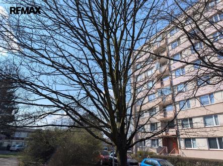 03.jpg | Prodej bytu, 3+1, 69 m²