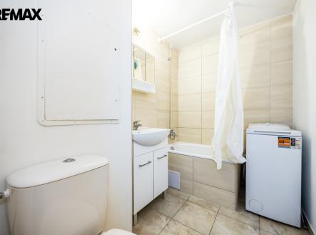 vha0275.jpg | Prodej bytu, 2+1, 63 m²