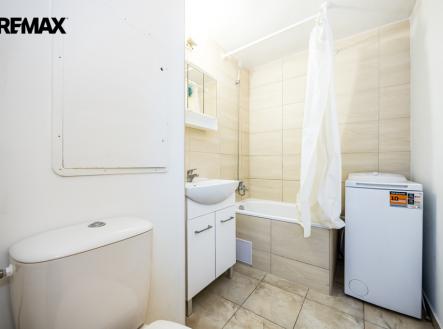 vha0275.jpg | Prodej bytu, 2+1, 63 m²