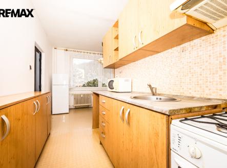 vha0216.jpg | Prodej bytu, 2+1, 63 m²