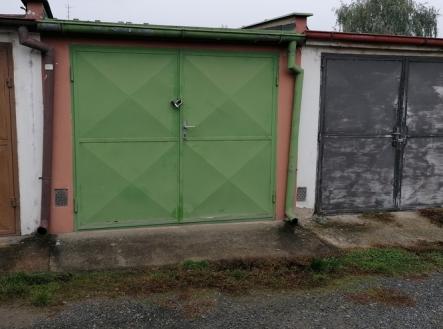 img-20221014-090837.jpg | Pronájem - malý objekt/garáž