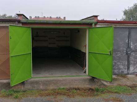 img-20221014-090119.jpg | Pronájem - malý objekt/garáž