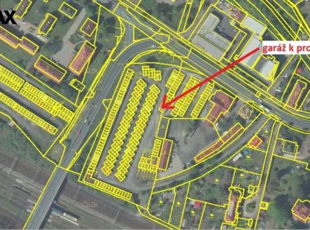 ortofoto.jpg | Pronájem - malý objekt/garáž