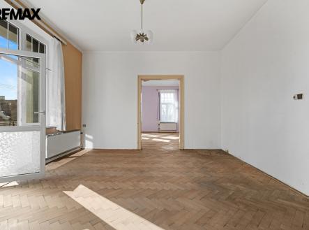 untitled-5-2.jpg | Prodej bytu, 3+1, 126 m²