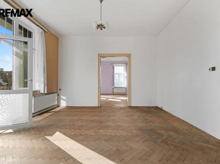 untitled-5-2.jpg | Prodej bytu, 3+1, 126 m²