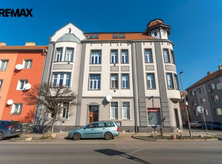 untitled-4.jpg | Prodej bytu, 3+1, 126 m²