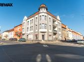 Prodej bytu, 3+1, 126 m²