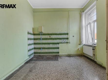 untitled-12.jpg | Prodej bytu, 3+1, 126 m²