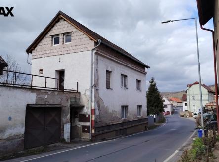 img-20260326-120534.jpg | Prodej - dům/vila, 140 m²