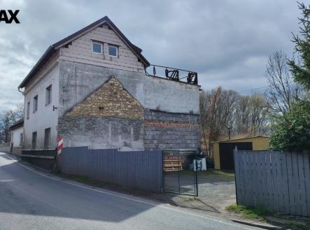 img-20260326-120626.jpg | Prodej - dům/vila, 140 m²