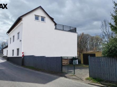 chatgpt-image-26.3.2026-15-27-51.png | Prodej - dům/vila, 140 m²