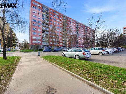 16.jpg | Pronájem bytu, 3+1, 65 m²