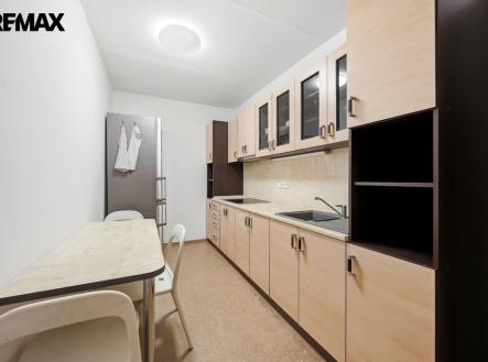 2.jpg | Pronájem bytu, 3+1, 65 m²