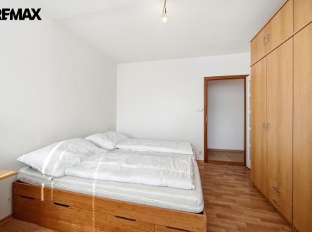 3.jpg | Pronájem bytu, 3+1, 65 m²