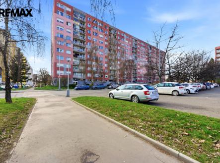 16.jpg | Pronájem bytu, 3+1, 65 m²