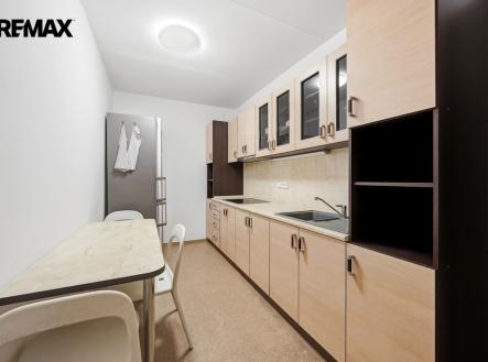 2.jpg | Pronájem bytu, 3+1, 65 m²