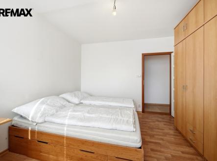 3.jpg | Pronájem bytu, 3+1, 65 m²