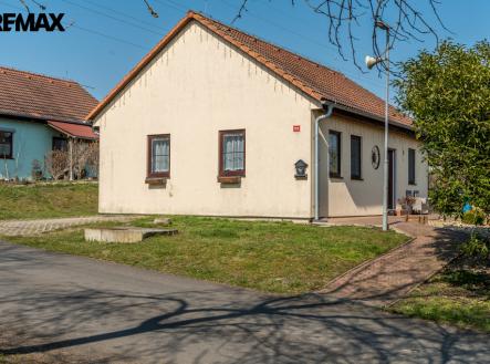 2.jpg | Prodej - dům/vila, 73 m²