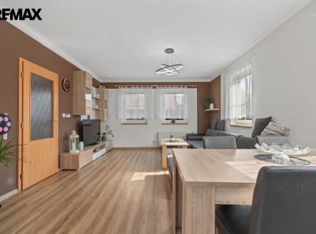 3.jpg | Prodej - dům/vila, 73 m²