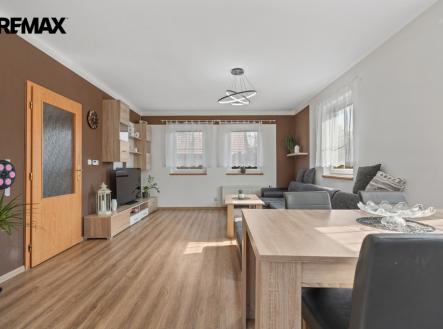 3.jpg | Prodej - dům/vila, 73 m²