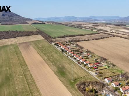 1.jpg | Prodej - dům/vila, 73 m²