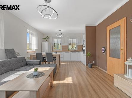 4.jpg | Prodej - dům/vila, 73 m²