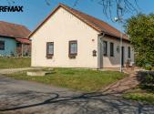 Prodej - dům/vila, 73 m²