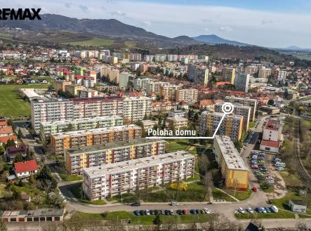 2.jpg | Pronájem bytu, 2+kk, 40 m²