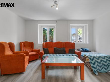 untitled-7.jpg | Prodej - dům/vila, 134 m²