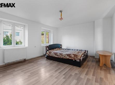 untitled-10.jpg | Prodej - dům/vila, 134 m²