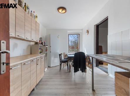 untitled-6.jpg | Prodej - dům/vila, 134 m²