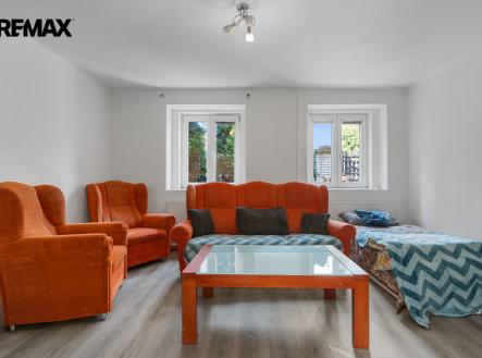 untitled-7.jpg | Prodej - dům/vila, 134 m²