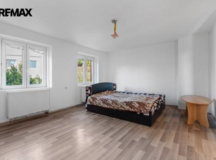 untitled-10.jpg | Prodej - dům/vila, 134 m²