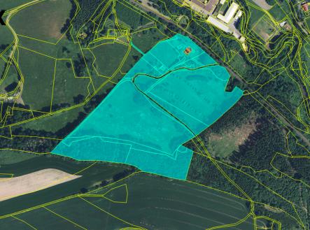 snimek-obrazovky-2026-04-02-v-9.21.22-1.png | Prodej - pozemek, trvalý travní porost, 108 290 m²