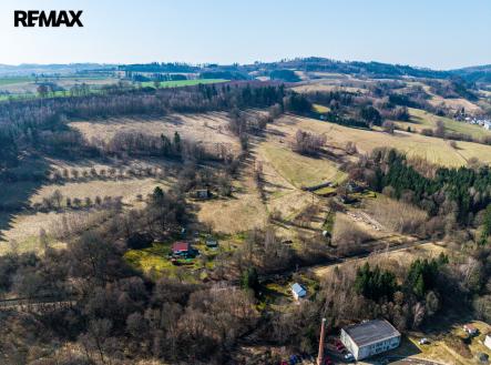 let-20260318103639-0019-d.jpg | Prodej - pozemek, trvalý travní porost, 108 290 m²