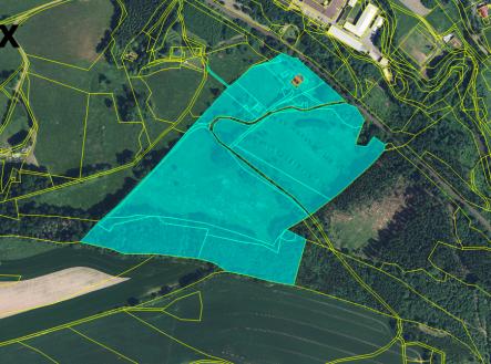 snimek-obrazovky-2026-04-02-v-9.21.22-1.png | Prodej - pozemek, trvalý travní porost, 108 290 m²