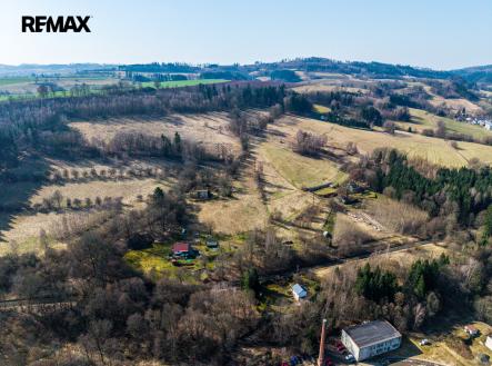 let-20260318103639-0019-d.jpg | Prodej - pozemek, trvalý travní porost, 108 290 m²