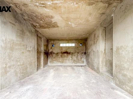 img-1578.jpg | Prodej - malý objekt/garáž