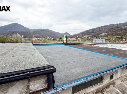 img-1573.jpg | Prodej - malý objekt/garáž